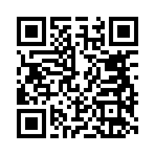 QR Code for 12MgJWD3957BZbHDYaCvsqa3cXkDqTT3rQ