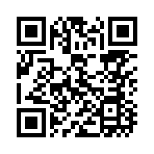 QR Code for 12MgKQfccDMCh3vnjcdaEM43MSifm4iy4G