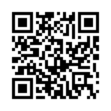 QR Code for 12MgVRLCVEjdjquA9tff3gtXdhdpSTtWGG