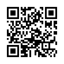 QR Code for 12MgX4bp4GajxjAC2GRATrs52vMitfKFpm