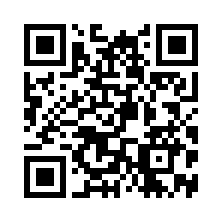 QR Code for 12MgYXH3pcGd6J2Byam1Sp5C4mSQfMLsrA