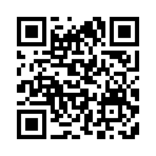 QR Code for 12MgYYDXKhAgmVtN25pEi6FHeaWPbBSzbQ