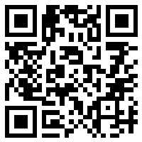 QR Code for 12MgZ7PLFMMFuSwTo1qgGoF8eJ6P6JoBb7
