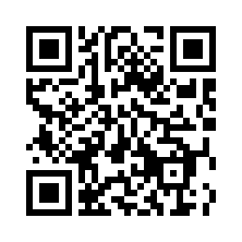 QR Code for 12MgadGMiMV2CnVf3vsd2ZbznqkEmMgtv8
