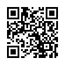 QR Code for 12MgbNMecc5LZX6Q8Cok5xYDEBJChxSem2