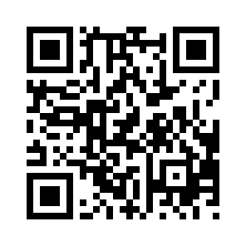 QR Code for 12MgeKXGh8tc8iXkDigzEQp8KcU33WMzzk