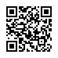 QR Code for 12Mges7kHzCSBcfmSZJNcqDLfZQJB2bCko