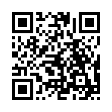 QR Code for 12Mgij2LRVHj9S5QnutDS2nqaGKm8BDDwk