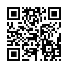 QR Code for 12Mgk3PdRT9P5VSBeSmpyaSuc3TBf37E7A