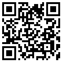 QR Code for 12MgmHiY8LSUg8QjqAdprZ6KATbN3e93uC