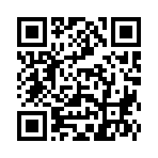 QR Code for 12Mgn3eVdNXCDbpoyQuyMfq83pgUBxKuZT