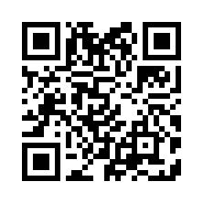 QR Code for 12MgpLX8EW9crGapL5yJsUBhjBtDkhMku6