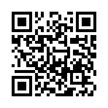 QR Code for 12MgsMq8M1CMnuK6zFrjMWsTEPymxZPY3m