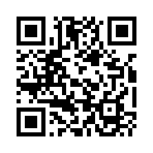 QR Code for 12MgueBsnnpUr1V7dAW5MCEt3N7W6h3noK