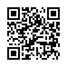 QR Code for 12Mguyn36zbZAUuMMB8t8F3ChmEVD2Y41w