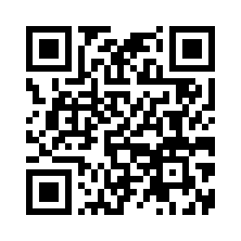 QR Code for 12MgwwtfaFpBJ51fHGoVeu2Q6guNFGi25U