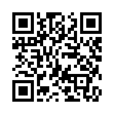 QR Code for 12Mh22wcMeqb7RL5Tdq5P56LUU2n2CEDbN