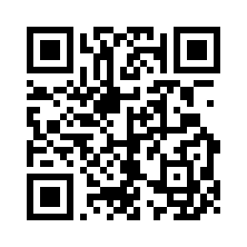 QR Code for 12Mh57BjWNmqtEDkPE3Gyma7DN2VqPk2vq