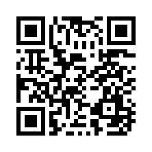 QR Code for 12Mh5fW6vT96n8hwup79Q2rtECEXAc2Fds