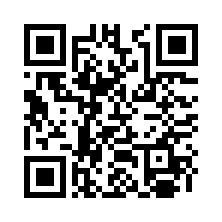 QR Code for 12Mh83CtEm3sZWASECsUcAsPgnicFM2pvG