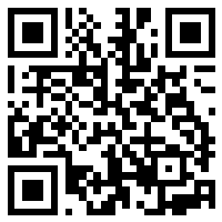 QR Code for 12Mh8FBVaofFSgjdfd9BECHr1iYj4hrmx1