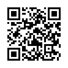 QR Code for 12MhBsb5hDb2MbD7PMcZCQQv3uUcr4aorr