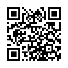 QR Code for 12MhEUtFrvgoebve4HKv85DGTGoma5H36L