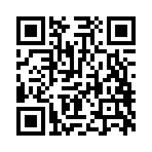 QR Code for 12MhGTbGNmqeLEDd7LnMT8634VnoPGDSpE
