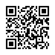 QR Code for 12MhJ82ShQFNemeD8UXv6PHaEHGdZ9eXiB