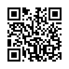 QR Code for 12MhKoW17KDiokBQFwTKyb6Xu1FyRZvttp