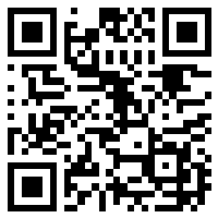 QR Code for 12MhL6VSdNh5o7s6LuKFDYxdgi4M2iBBwU