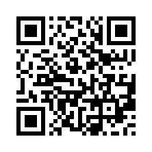 QR Code for 12MhMQCWNUZ5xD6VFyyX2Ui5pgBAuFAHz8