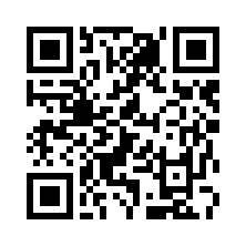 QR Code for 12MhPP9i8xD2qEdJtk2sfhU6RG2JXhRtz3