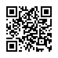 QR Code for 12MhPvQj8mvbChx27ZRS3sFaFeK4PGjjdv