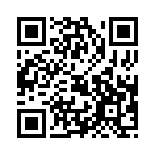 QR Code for 12MhQJypExY6D57RUT7YGCytuCuoP6hHeY