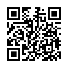 QR Code for 12MhR8rtCu7iSyyTA7YeiKw8RWZmoipRCW