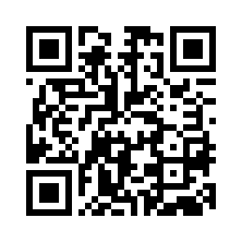 QR Code for 12MhSoftUab6NMd699iJi6bWAiECh882mS