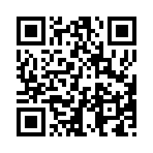 QR Code for 12MhTQxVGM8sB4PrcwarnCSrQDoPec3dY5