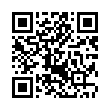 QR Code for 12MhZfvyp4MbYurAGnbeFgMtHAzmjUZoNa