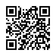 QR Code for 12MhaEDfkihx8hdEf2MEdNM7vNBssfWK4E