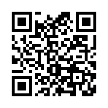 QR Code for 12MhadPVC5ah4M8ip7DEYsJmAV3UqPKx35