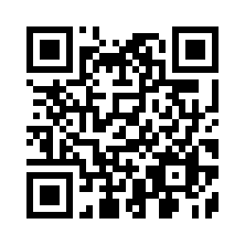 QR Code for 12MhauaXiLMqaThAjnT2DurkhwnFhtSnfv