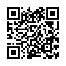 QR Code for 12MheAvvvNFnkY5UAkriXRGCwef1kAnjuD