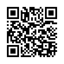 QR Code for 12Mhfs7MgXxZaJFXwkmg6M2a3ABRhGrAgm