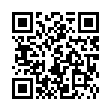 QR Code for 12MhjsuS76JWfWS2dHZ1dMcB7LB67VcJpb