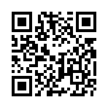 QR Code for 12MhmGjL7SyNyAkCTnC76N3vvHnVMUUcRv