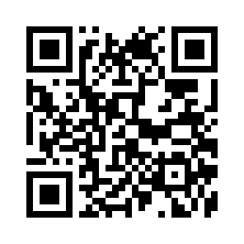 QR Code for 12MhsGWUtAfLvBmVCtFhuQ9L8U3aLMUHfR
