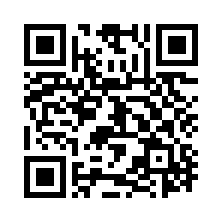QR Code for 12MhshjvMxZpNJrD3fzYuMBPo6SP2cJSuC