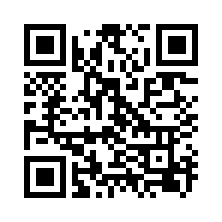 QR Code for 12MhvfBqiPjiFsodiYzuCByFcZa3jNLLtP