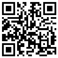QR Code for 12MhwApLh2Y3JBHJ9hEMibGhUDGyTdU55b